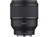 Rokinon AF 85mm f/1.4 FE II Lens for Sony E